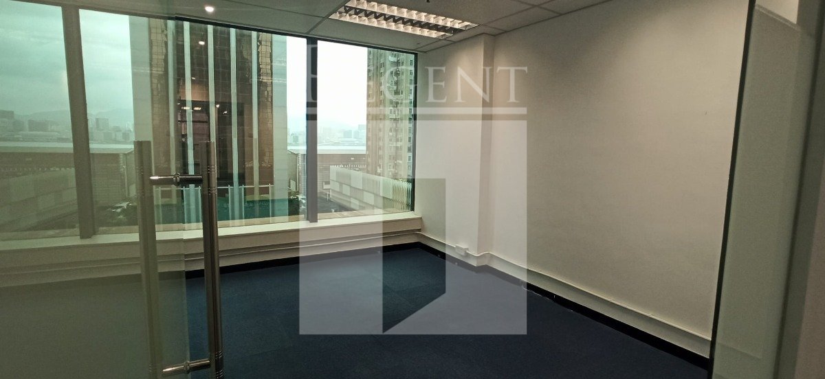 NEICH TOWER (祥豐大廈)-RGP7946621